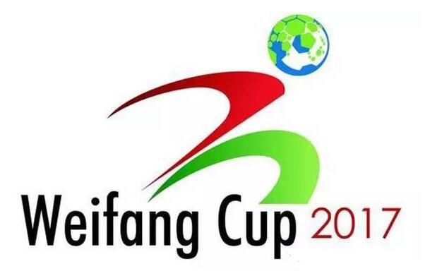 色婷婷狠狠久久综合五月